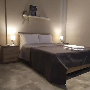 No. 38 Appartments , Sliema Malte