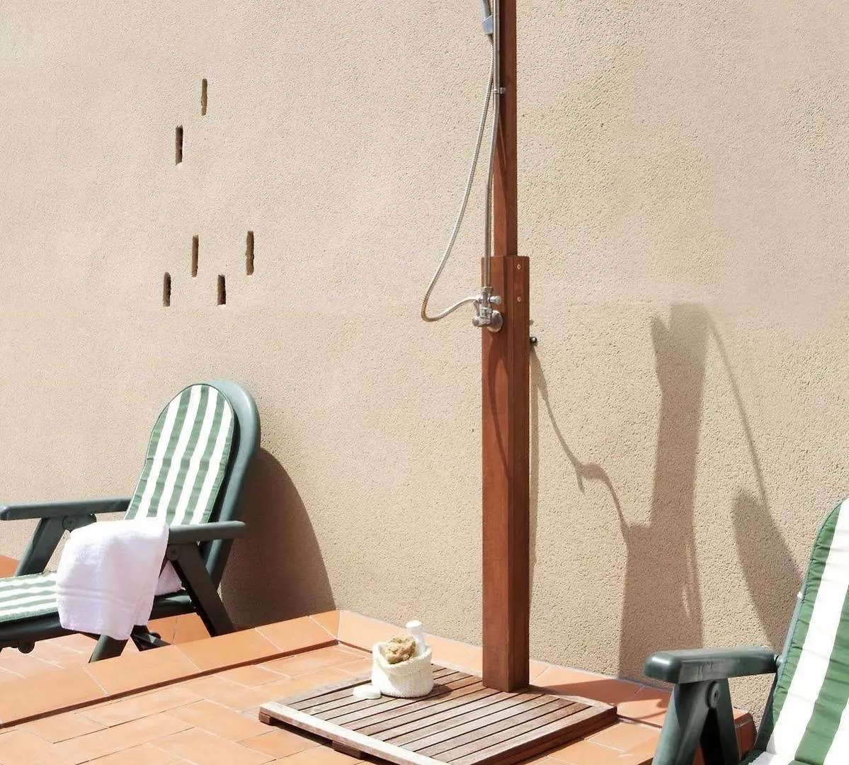 Ainb Eixample-Entenca Apartments Barselona 0*,  İspanya